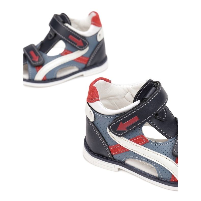 Vices Schraubstöcke T19-51-93-d.blau 1