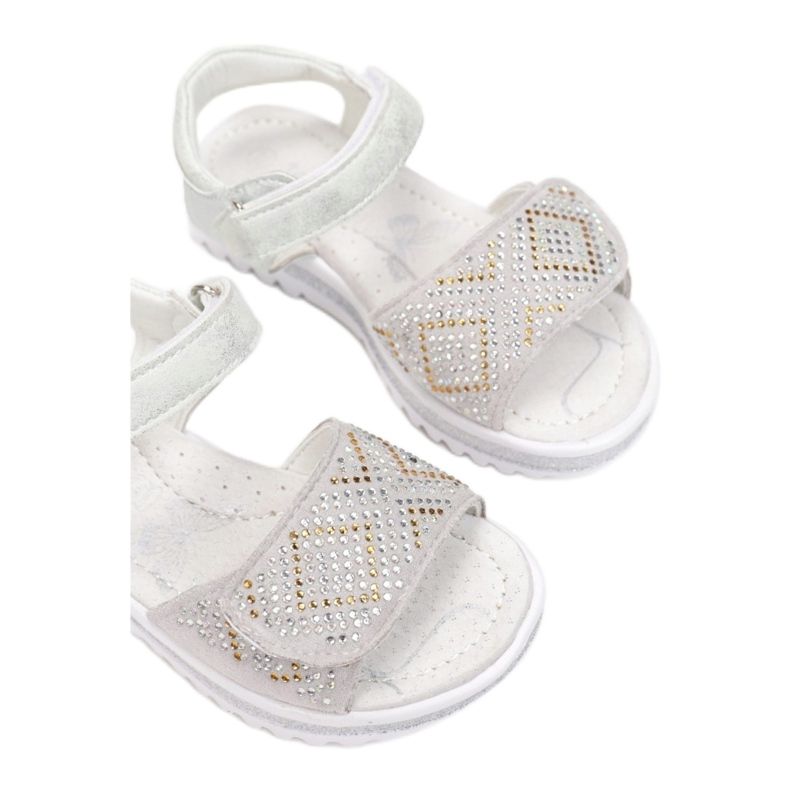 Vices Schraubstöcke T54-86-52-silber silber- 1