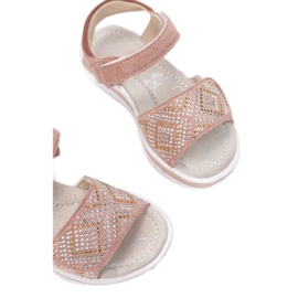 Vices Schraubstöcke T54-86-47-d.pink rosa 1