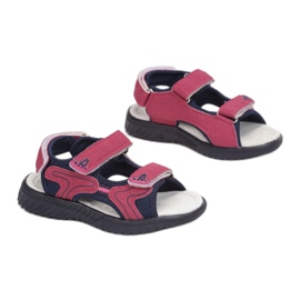 Vices Schraubstöcke T54-51-90-lila violett 1