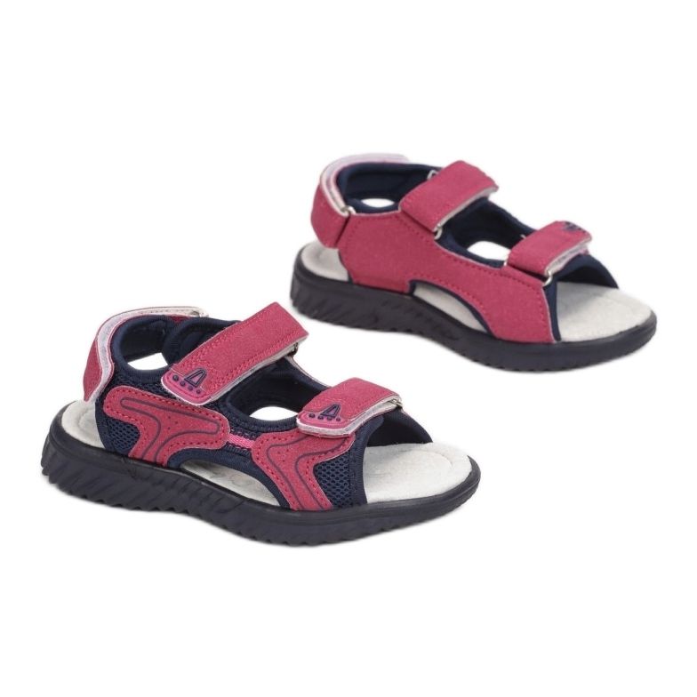 Vices Schraubstöcke T54-51-90-lila violett 1