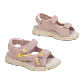 Vices Schraubstöcke T54-52-46-l.pink rosa 1