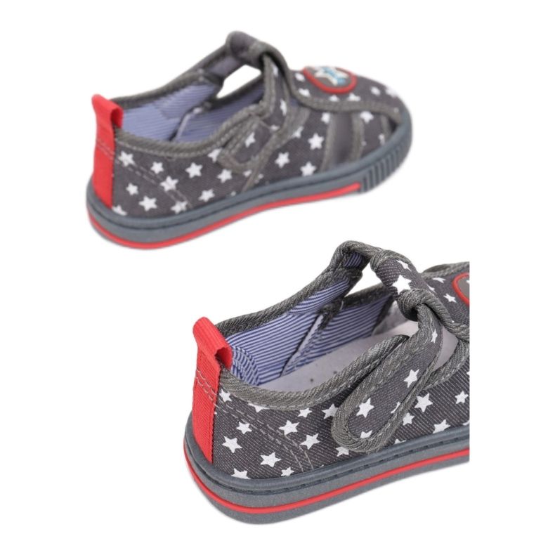 Vices Schraubstöcke T9003-39-grau 1