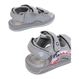 Vices Schraubstöcke T54-38-40-d.grey grau 1