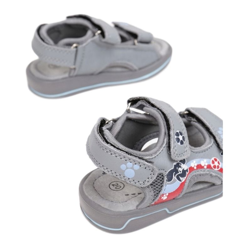 Vices Schraubstöcke T54-38-40-d.grey grau 1