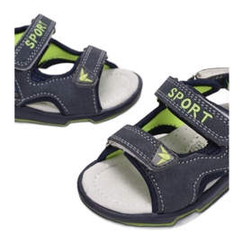 Vices Schraubstöcke T54-36-93-d.blau 1