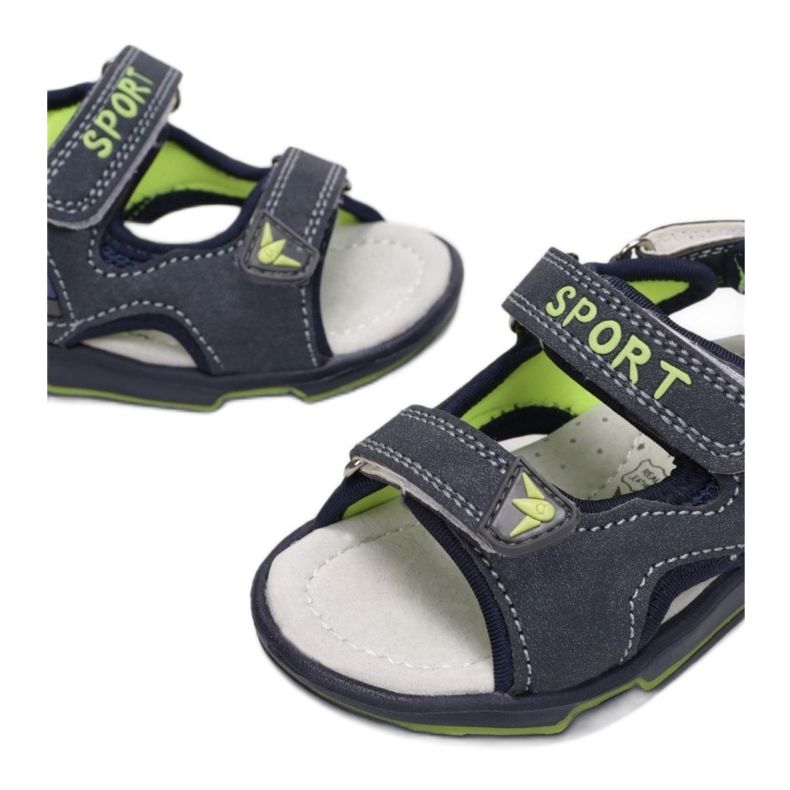 Vices Schraubstöcke T54-36-93-d.blau 1