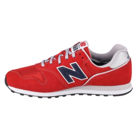 New Balance M ML373CP2 rot 1