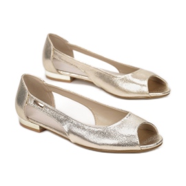 Vices Schraubstöcke FL1300-60-gold golden 1