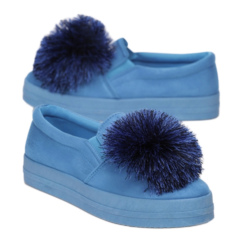 Vices Schraubstöcke B832D-11 Blau 36 41 2