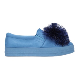 Vices Schraubstöcke B832D-11 Blau 36 41 3