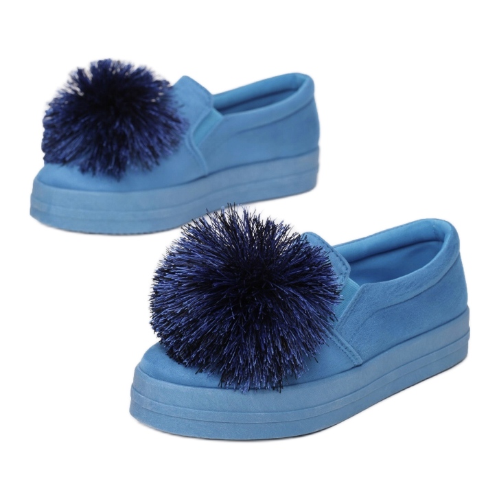 Vices Schraubstöcke B832D-11 Blau 36 41 4