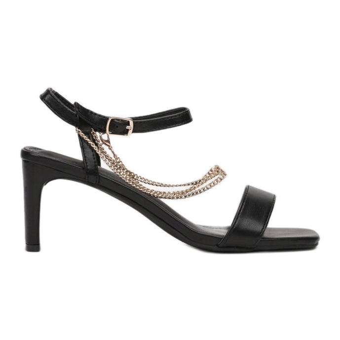 Vices Schraubstöcke 77-268-38-schwarz 3