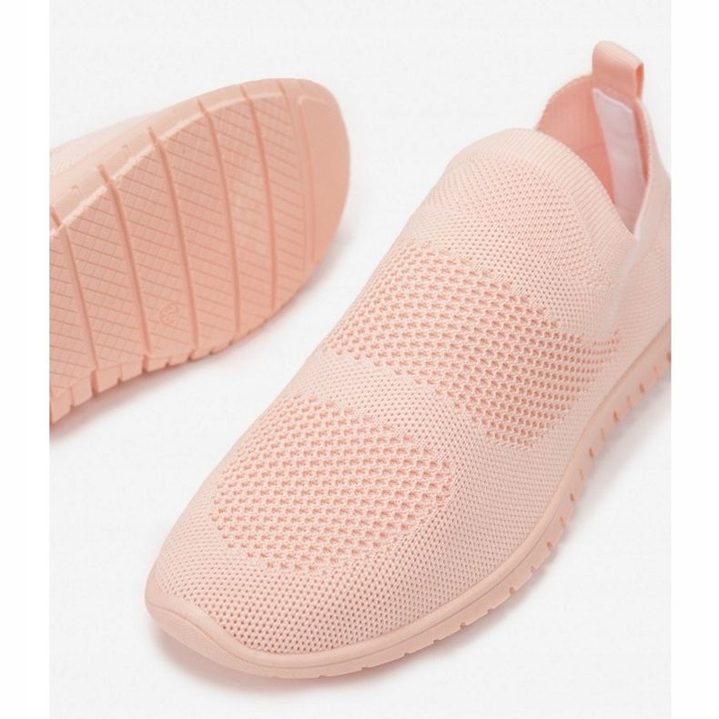 Vices Schraubstöcke MULANKA-A-1-46-l.pink rosa 1