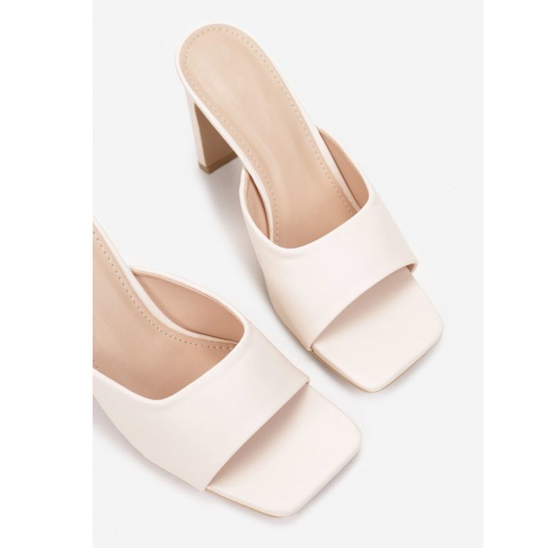 Vices Schraubstöcke 3C-42-beige 1