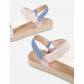 Vices Schraubstöcke 3518-216-mix 1