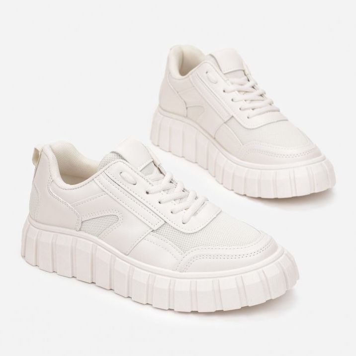 Vices Schraubstöcke 7883-42-beige 1