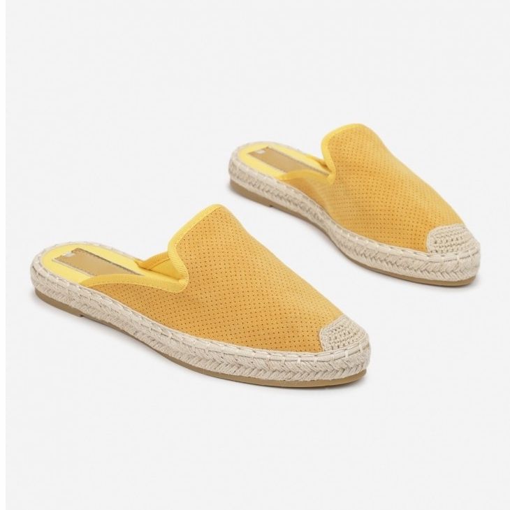 Vices Schraubstöcke 4821-49-gelb 1