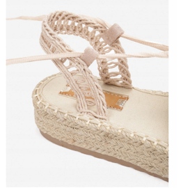 Vices Schraubstöcke 3519-45-rosa 1