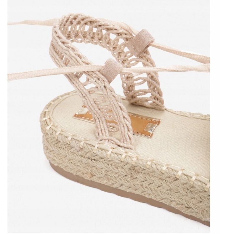 Vices Schraubstöcke 3519-45-rosa 1