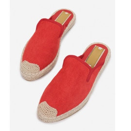 Vices Schraubstöcke 4821-64-ed rot 1