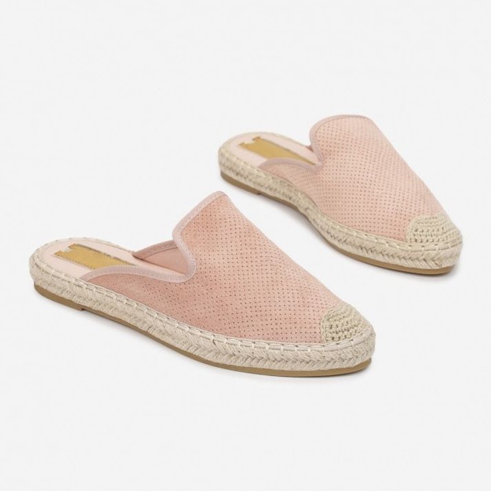 Vices Schraubstöcke 4821-45-rosa 1