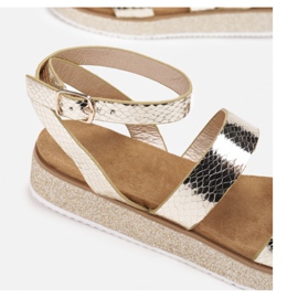 Vices Schraubstöcke 100-167-60-gold golden 1