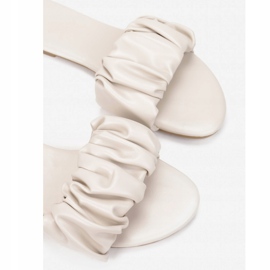 Vices Schraubstöcke WL14-42-beige 1