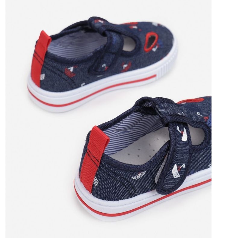 Vices Schraubstöcke T9046-93-d.blau 1