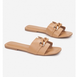 Vices Laster 2136-85-khaki grün 1