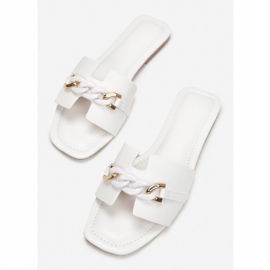 Vices Schraubstöcke 2136-71-weiß 1