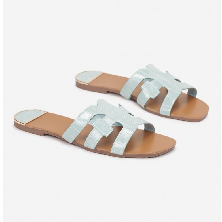 Vices Schraubstöcke WL16B-61-grün 1