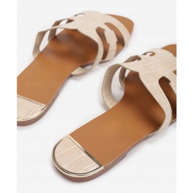 Vices Schraubstöcke WL16B-42-beige 1