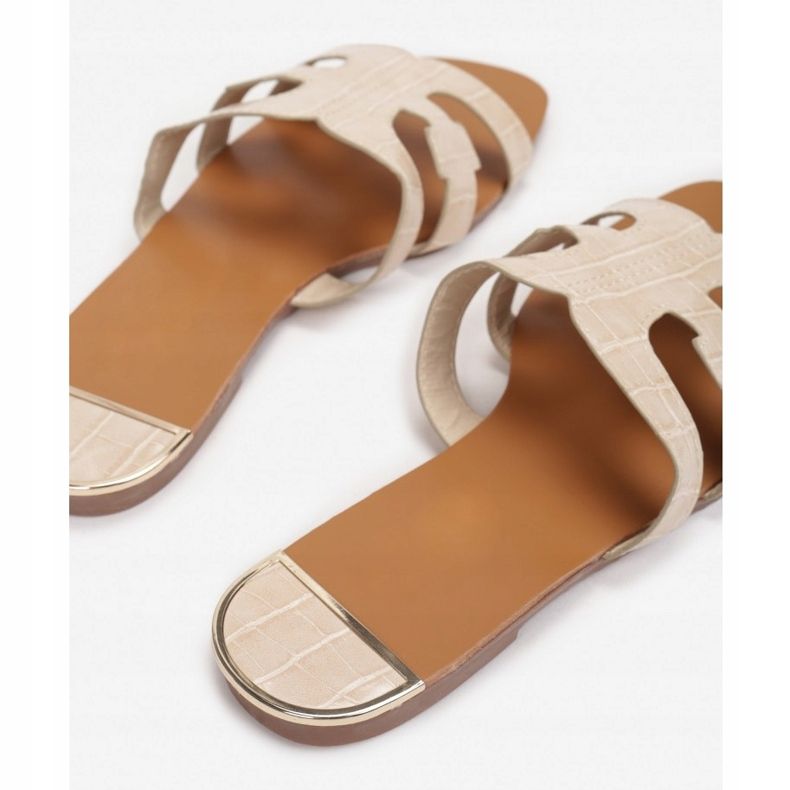 Vices Schraubstöcke WL16B-42-beige 1