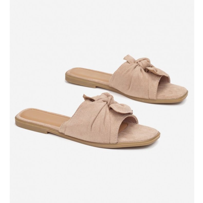 Vices Schraubstöcke WL22-471-nude 1