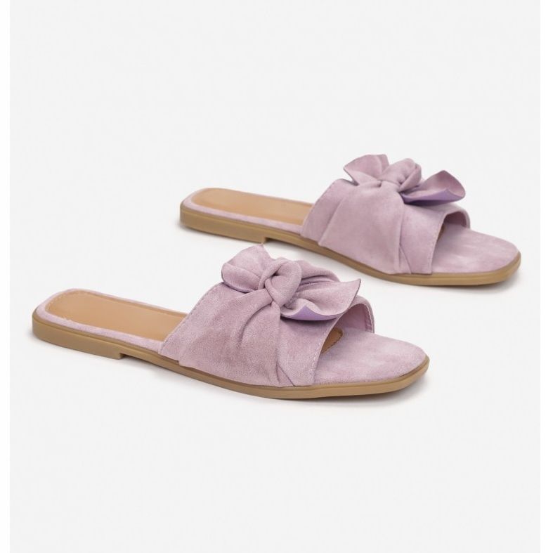 Vices Schraubstöcke WL22-90-lila violett 1