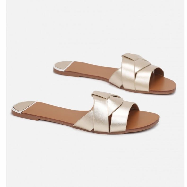 Vices Schraubstöcke THS-38-60-gold golden 1