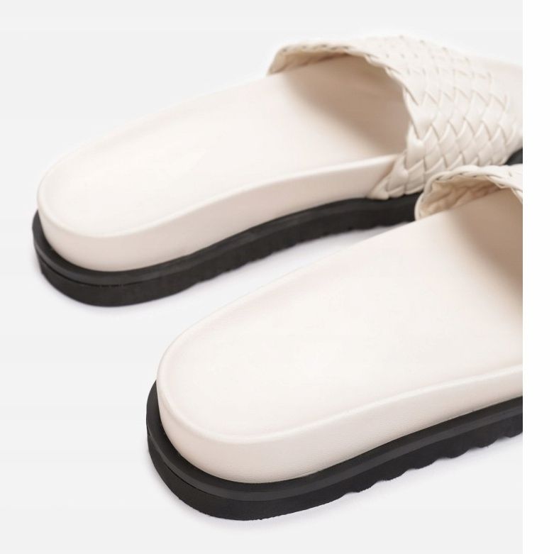 Vices Schraubstöcke THS-66-42-beige 1