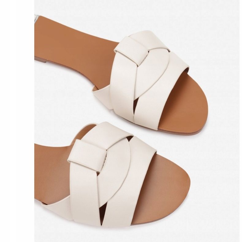 Vices Schraubstöcke THS-38-42-beige 1