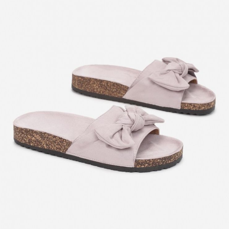 Vices Schraubstöcke THS-35-90-lila violett 1