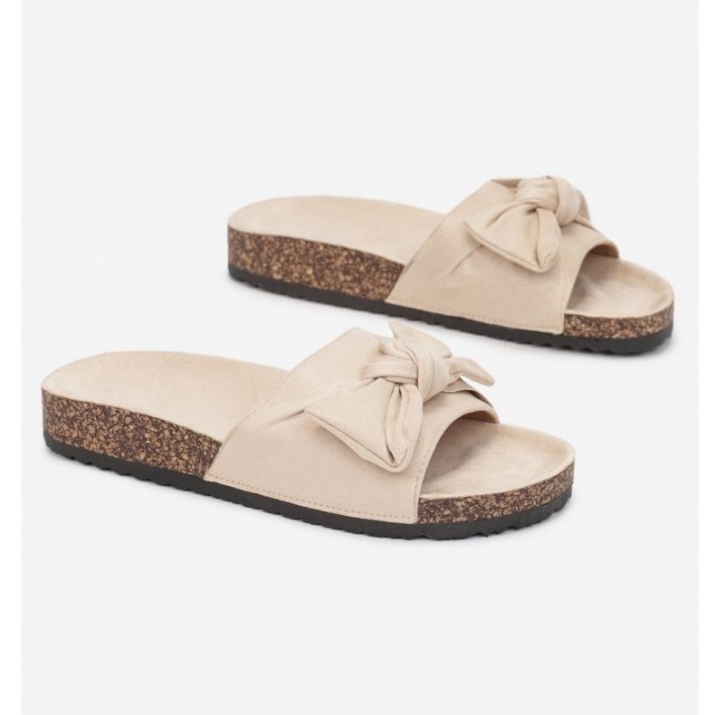 Vices Schraubstöcke THS-35-42-beige 1