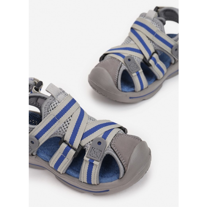 Vices Schraubstöcke T54-44-39-grau 1