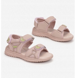 Vices Schraubstöcke T54-50-46-l.pink rosa 1