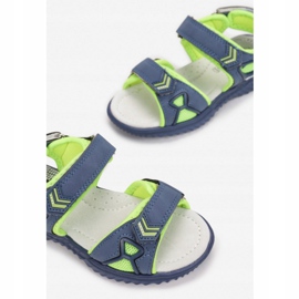 Vices Schraubstöcke T54-50-51-blau 1