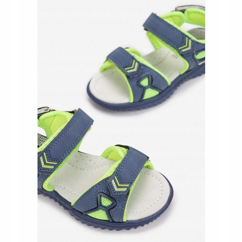 Vices Schraubstöcke T54-50-51-blau 1