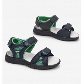 Vices Schraubstöcke T54-50-93-d.blau 1