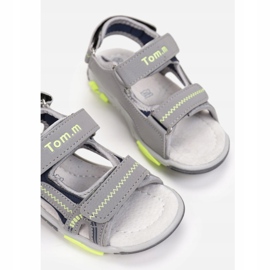 Vices Schraubstöcke T56-01-39-grau 1