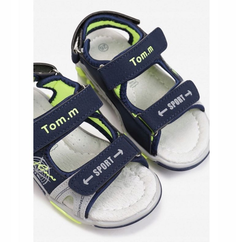 Vices Schraubstöcke T56-03-93-d.blau 1