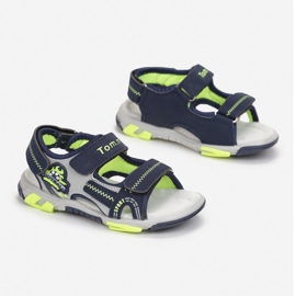 Vices Schraubstöcke T56-01-93-d.blau 1