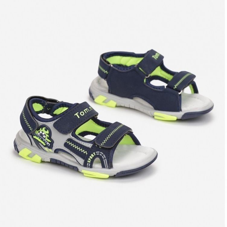 Vices Schraubstöcke T56-01-93-d.blau 1